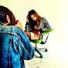 ashleybenson Altpins Profile Picture