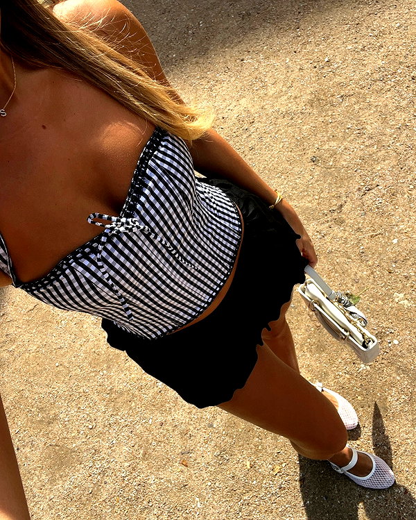 sophiebatzloff instagram image archive image