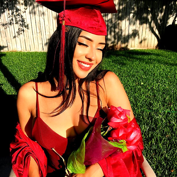neiimaaa instagram image archive image