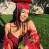 neiimaaa Altpins Profile Picture