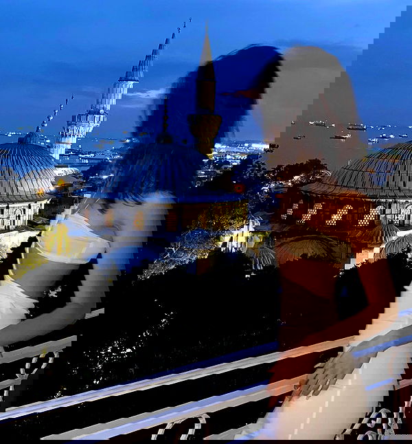 taylor.creeden taylor.creeden archive image