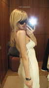 kkwwwv Altpins Profile Picture