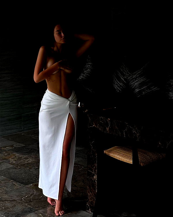 veroni22ka instagram image archive image