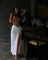 veroni22ka Altpins Profile Picture