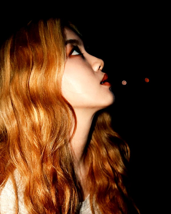 allissashin instagram image archive image
