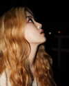 allissashin Altpins Profile Picture