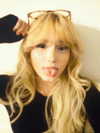 olivia.bolgerr Altpins Profile Picture