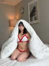 auddk_77 Altpins Profile Picture