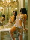 vanessa.rhd Altpins Profile Picture