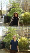 yasminhilde_ Altpins Profile Picture