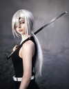 cospxreiw Altpins Profile Picture
