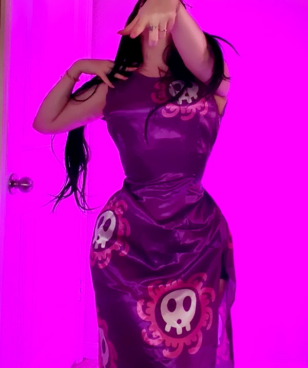 gonkgonk666 instagram image archive image