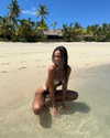 isabellemathersx Altpins Profile Picture
