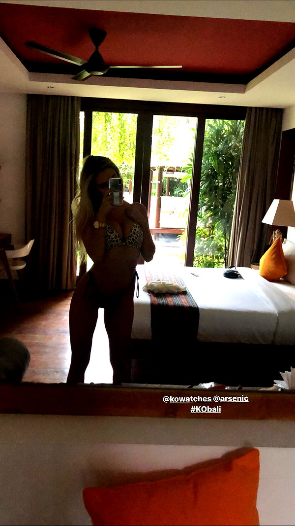 kaylasimmmons instagram image archive image