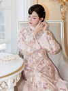 lyhythuedoxinh Altpins Profile Picture