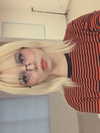 lulymakima Altpins Profile Picture