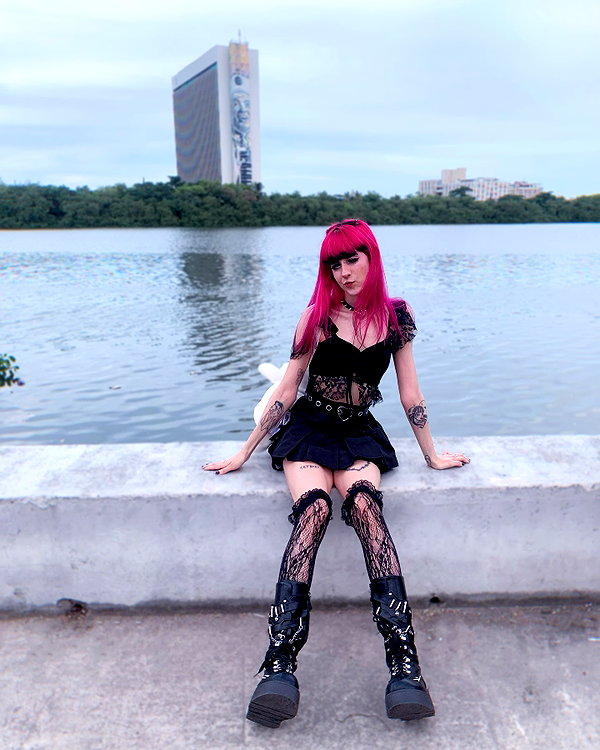 jadelaverne instagram image archive image