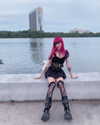jadelaverne Altpins Profile Picture