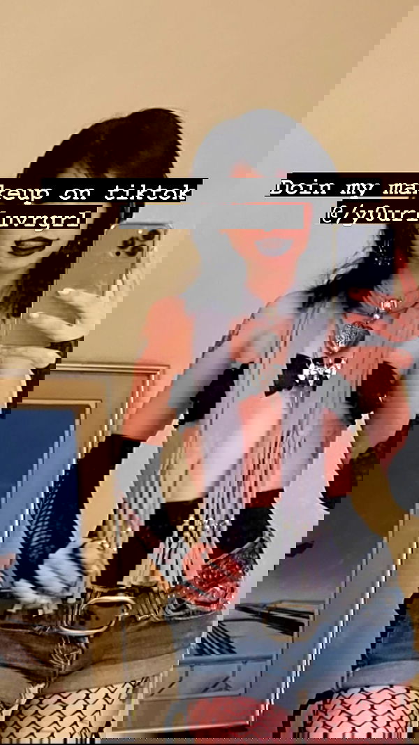 missnyxdawn missnyxdawn archive image