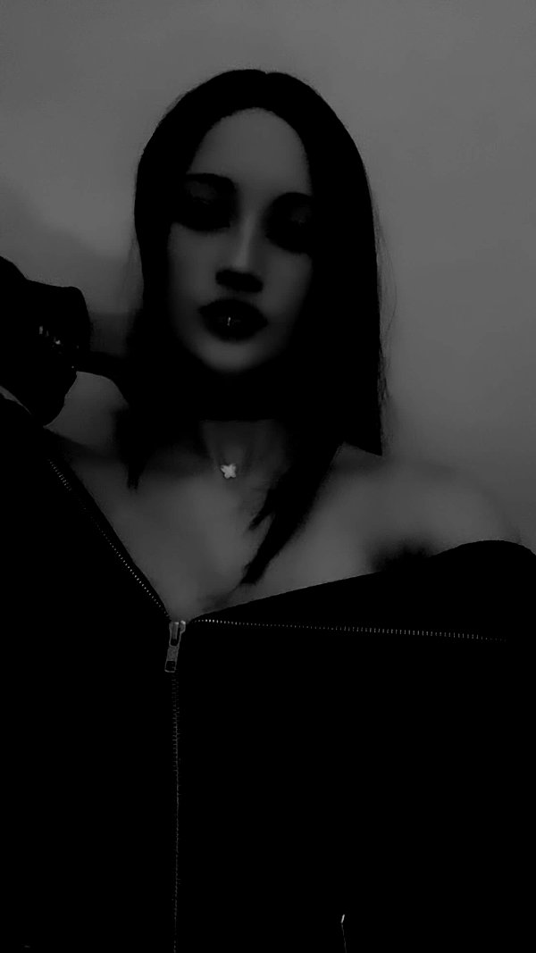 ak1raww instagram image archive image