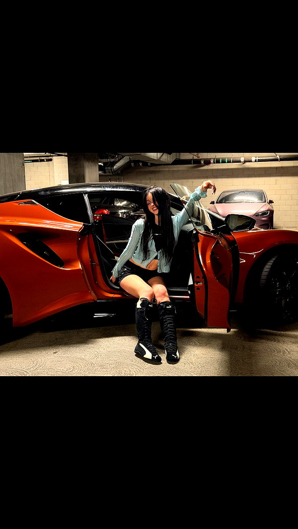 nevaaadaa instagram image archive image