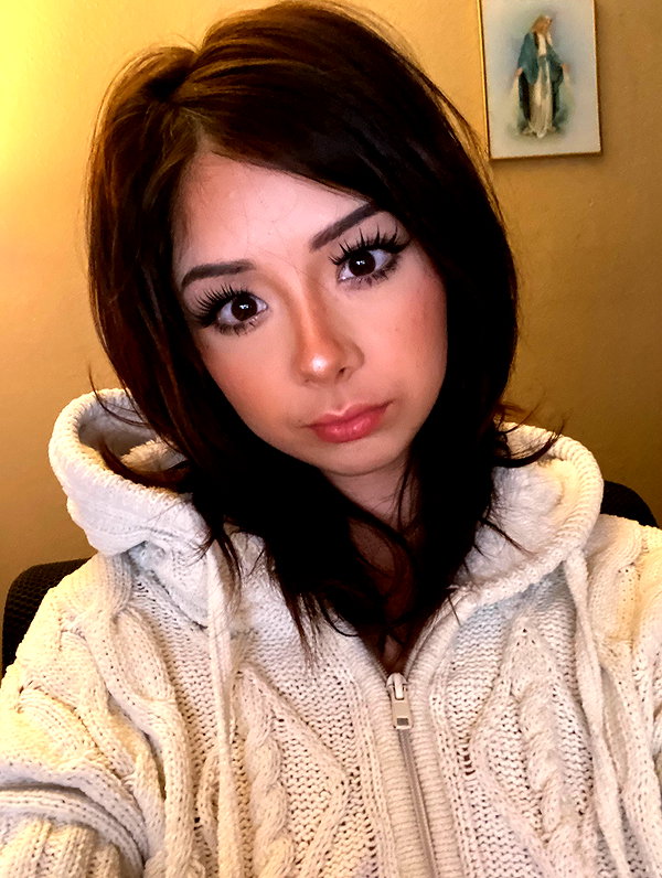 angelicdispair instagram image archive image