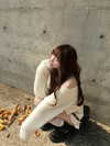 e.11lie Altpins Profile Picture