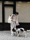 fair_mua Altpins Profile Picture