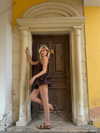 asuslovaaa Altpins Profile Picture