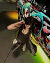 princessamelia_official Altpins Profile Picture
