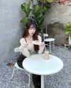 ku._03 Altpins Profile Picture