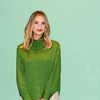 ashleybenson Altpins Profile Picture