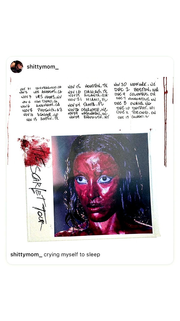 babynympho_archive instagram image archive image