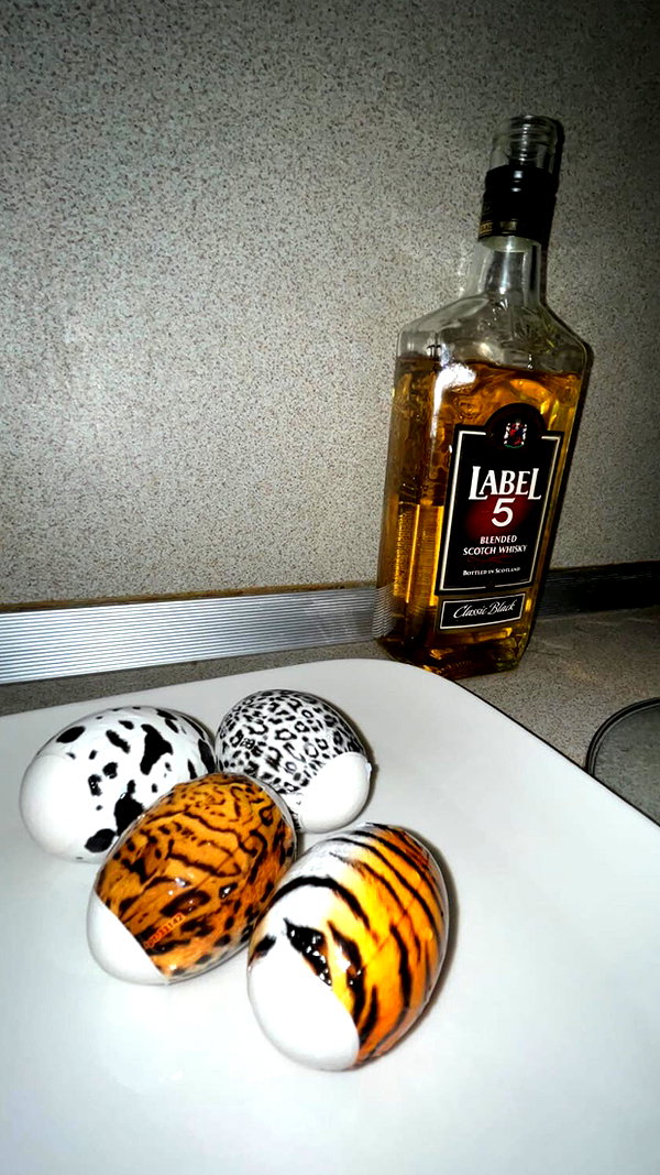 hoodifruit instagram image archive image