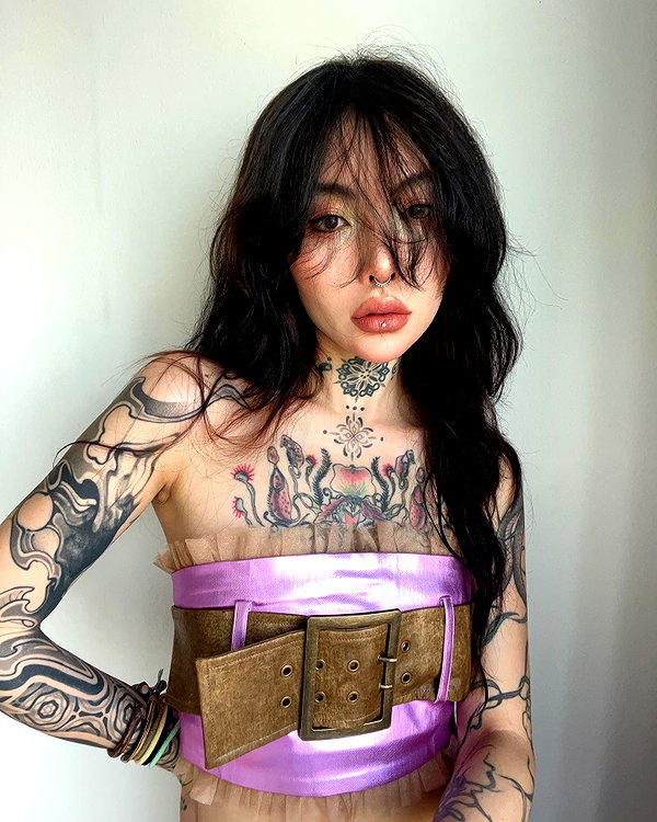 bad.toy instagram image archive image