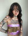 bad.toy Altpins Profile Picture