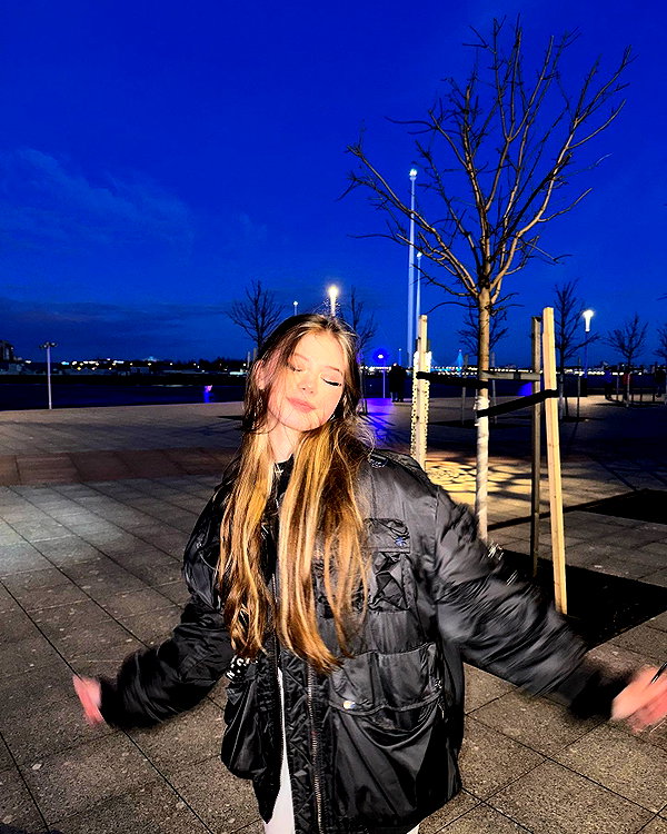 makaryshaa instagram image archive image