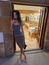 reneeebeller Altpins Profile Picture