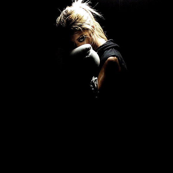 ashleybenson instagram image archive image