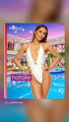 mia.ngarla Altpins Profile Picture