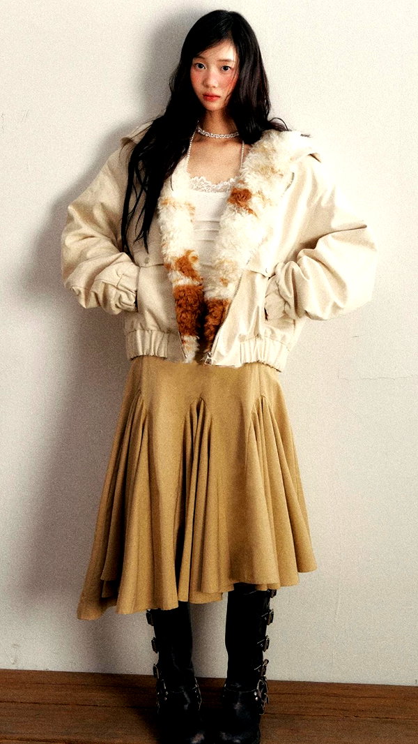 phuongthao.1109 instagram image archive image