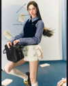 fair_mua Altpins Profile Picture