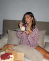 roni.benshushan Altpins Profile Picture
