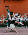 ariana_vomi Altpins Profile Picture