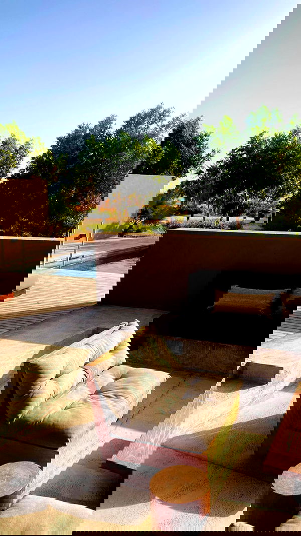 taylor.creeden taylor.creeden archive image