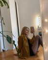 lilih Altpins Profile Picture