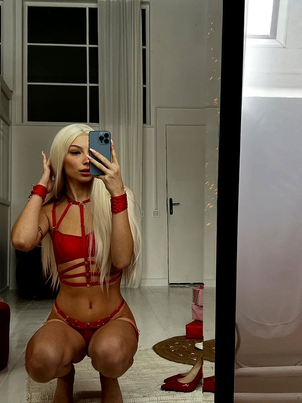 katrina.zaiceva instagram image archive image