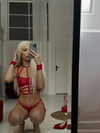 katrina.zaiceva Altpins Profile Picture