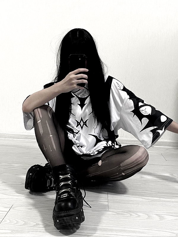 menorixqq instagram image archive image