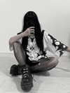 menorixqq Altpins Profile Picture